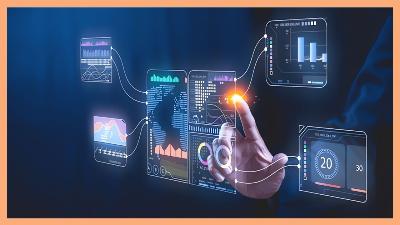 Dijital Dönüşüm Danışmanlığı Kurumların Operasyonel Verimliliğini Nasıl Artırır?