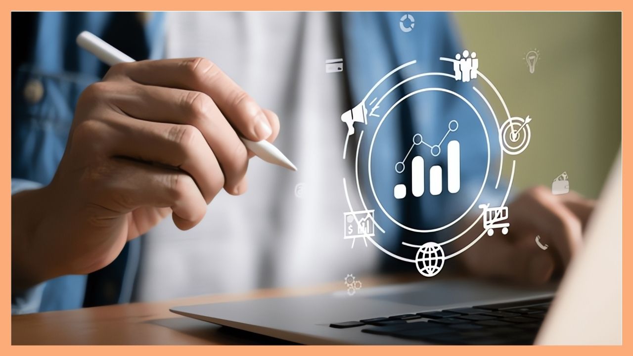 SEO Analizi ile Trafiği Artırma