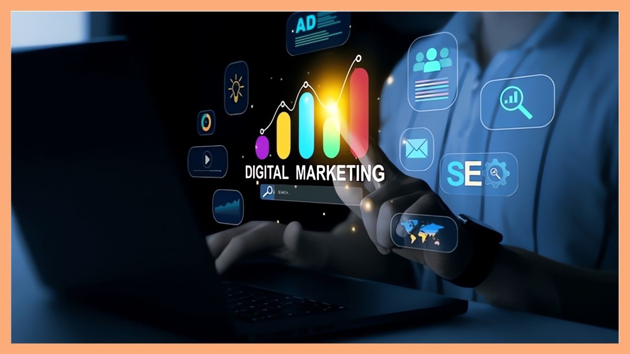 SEO Araçları ile Web Sitesi Analizi