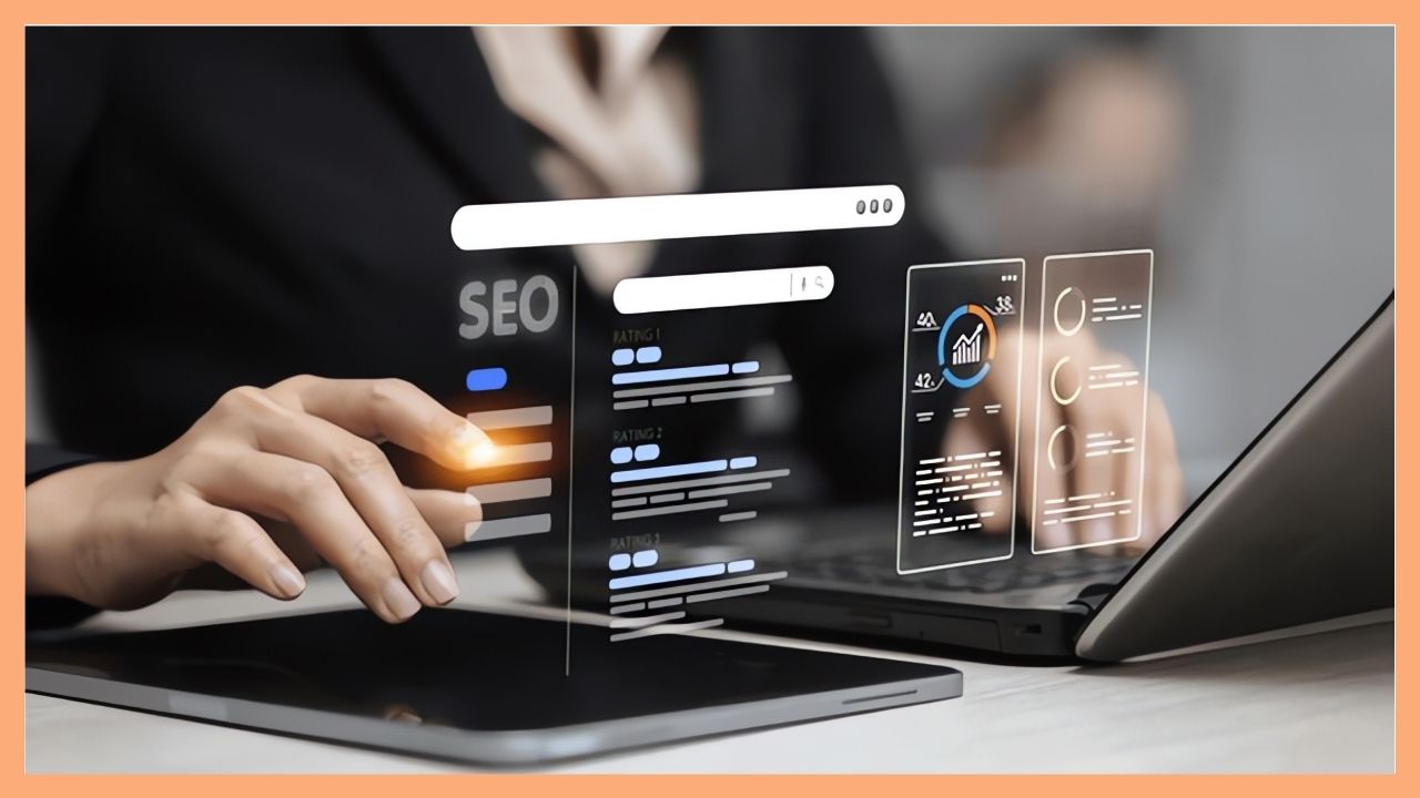 SEO Danışmanlığı Nedir?
