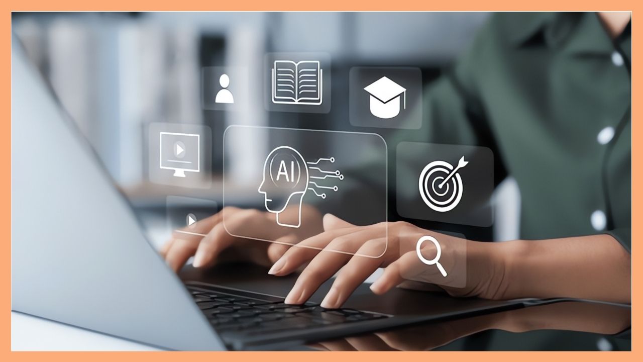 SEO Hizmetleriyle Büyüme