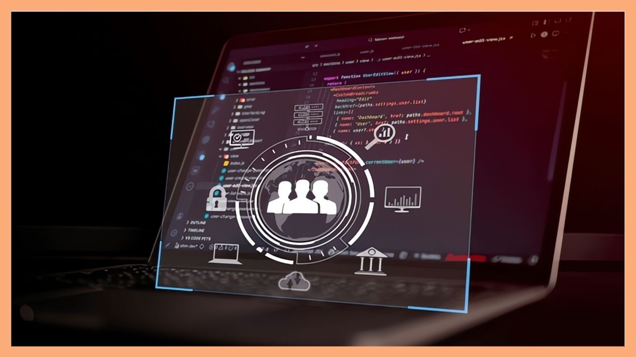 Dijital Platformlarda Süreç Güvenliği Nasıl Artırılabilir?