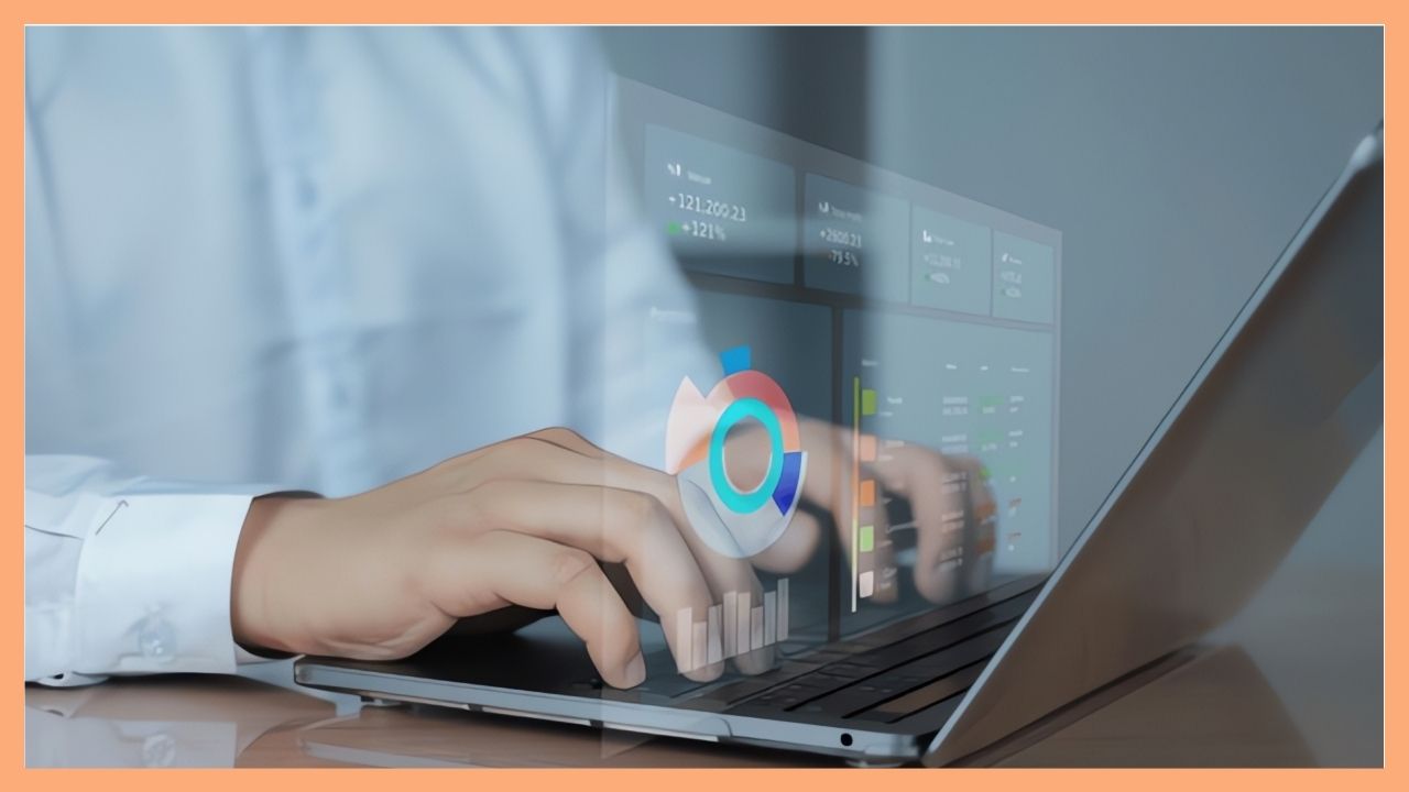 Which KPIs Are Used to Measure Operational Efficiency?
