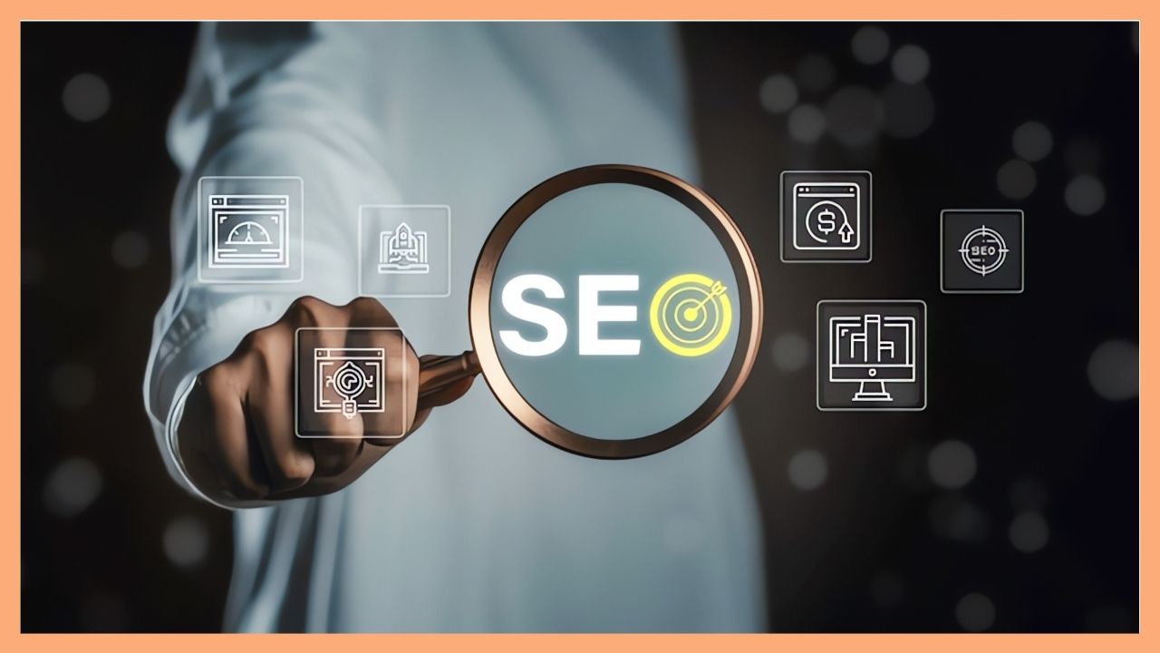 How to Manage Marketing, SEO, and Customer Service on a Single Platform?