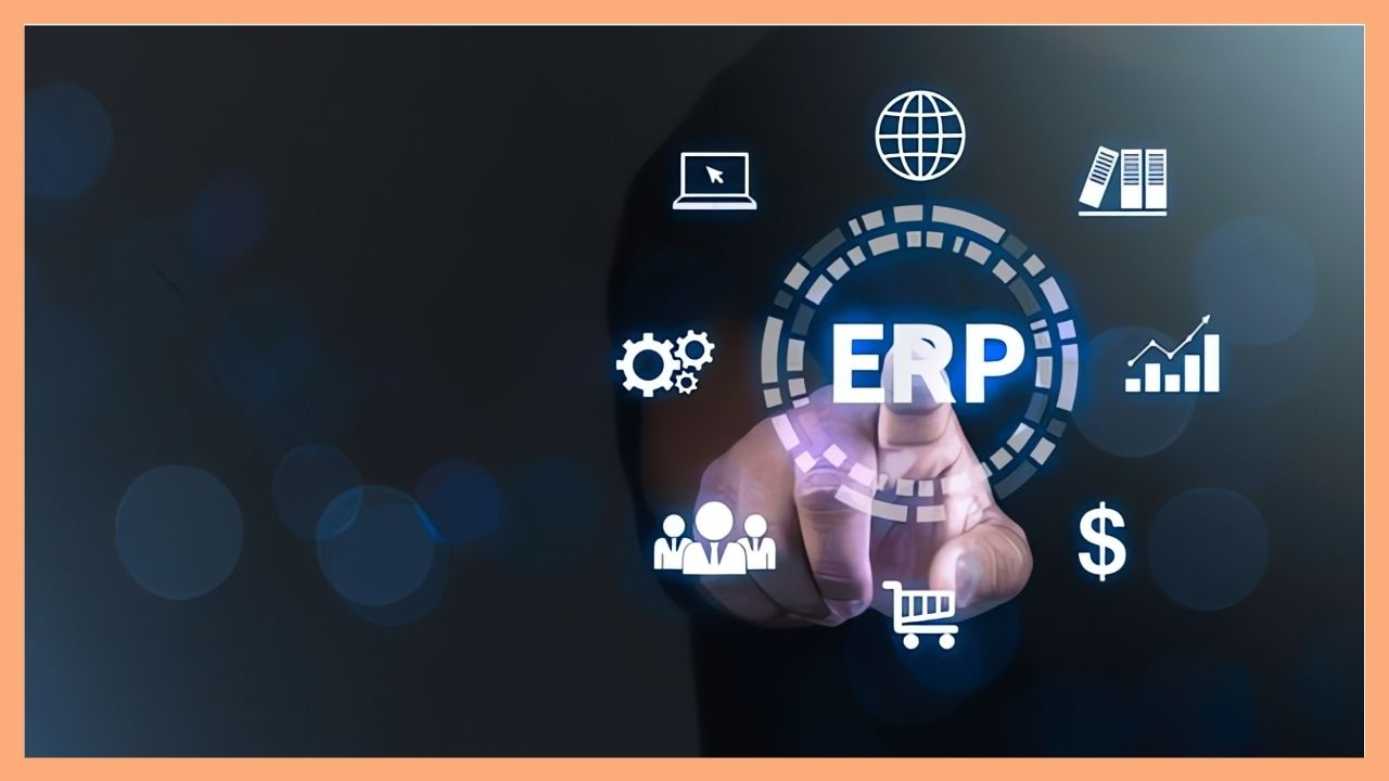 How Can New Software Be Integrated with Existing Systems?