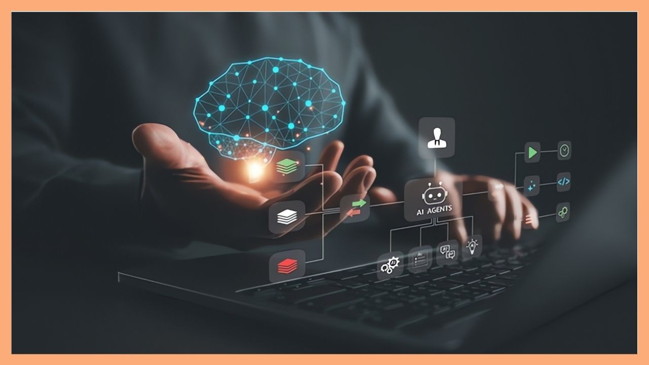 How to Integrate with the Existing System