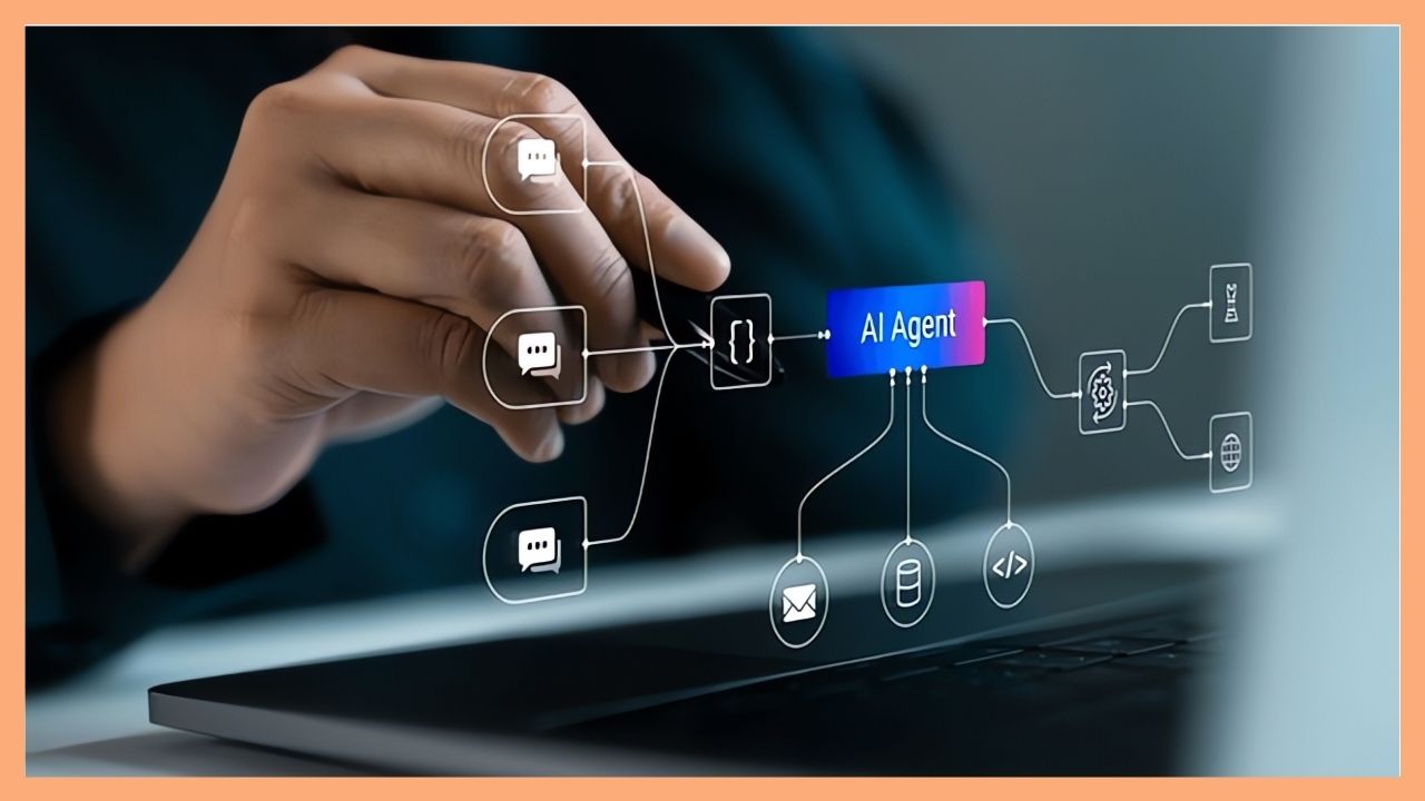 How to Set Up Operational Process Automation