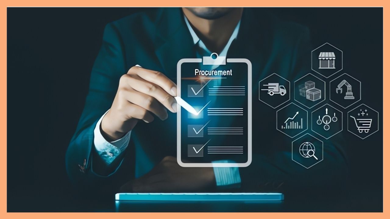 Başarılı Ürün Yönetimi Başarılı Ürün Yönetimi