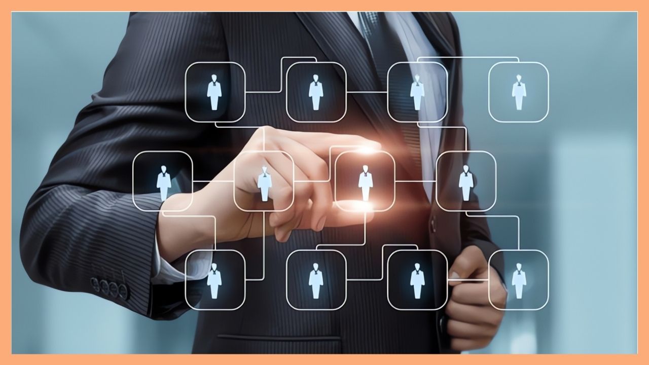 Etkin Müşteri Yönetimi Nasıl Uygulanır?