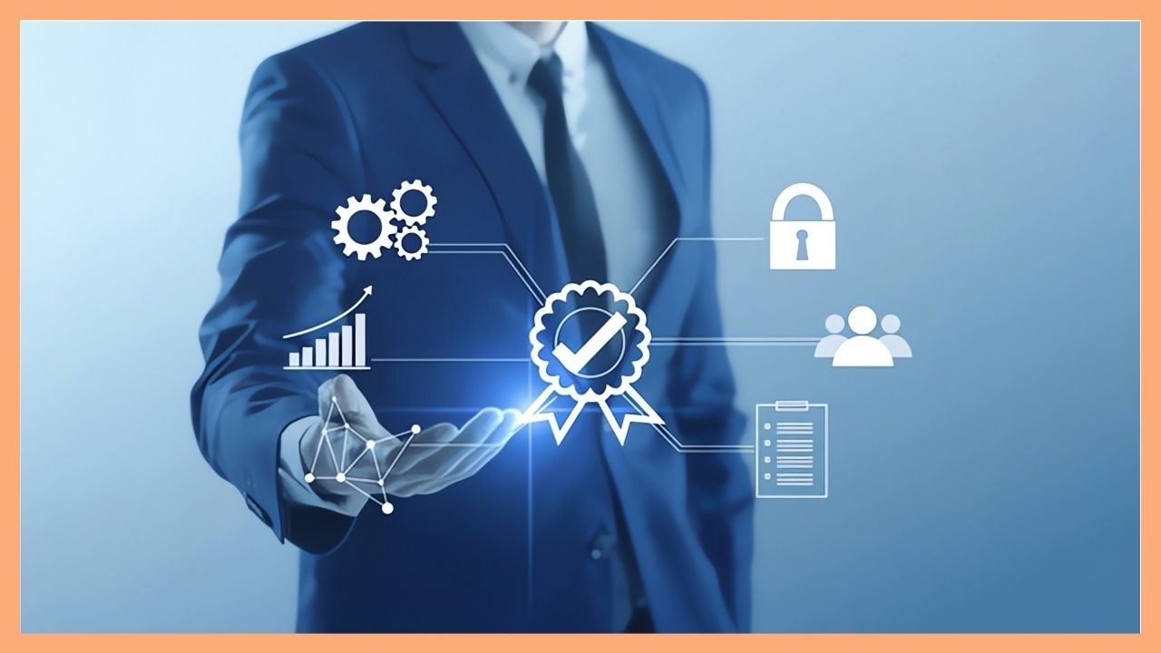 İş Verimliliği Nedir? Nasıl Artırılabilir?