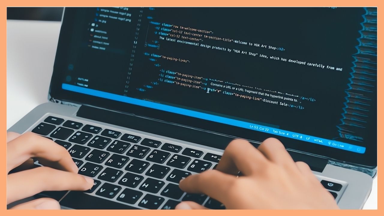 Kurumsal Yazılım Çözümleri