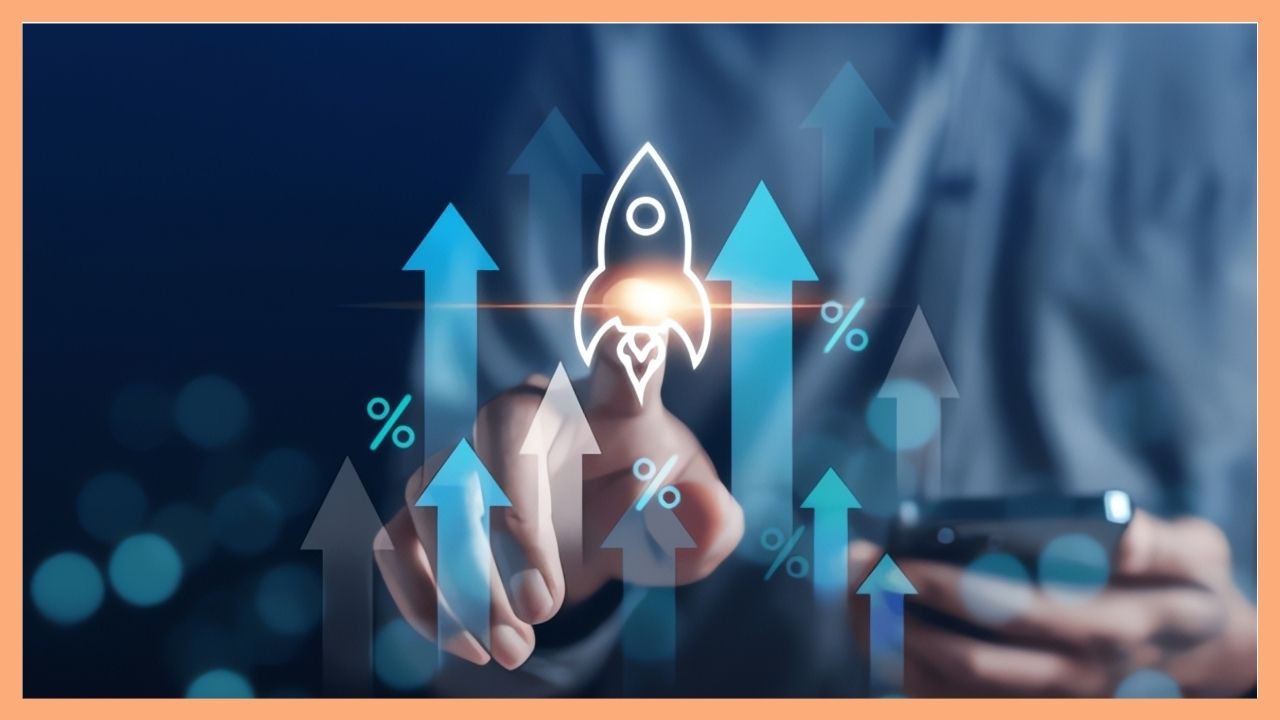 Performans Pazarlama Nedir? Performans Pazarlama Nedir?