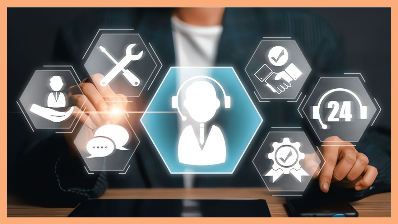 Ürün Yönetimi Müşteri Deneyimini Nasıl İyileştirebilir? Ürün Yönetimi Müşteri Deneyimini Nasıl İyileştirebilir?