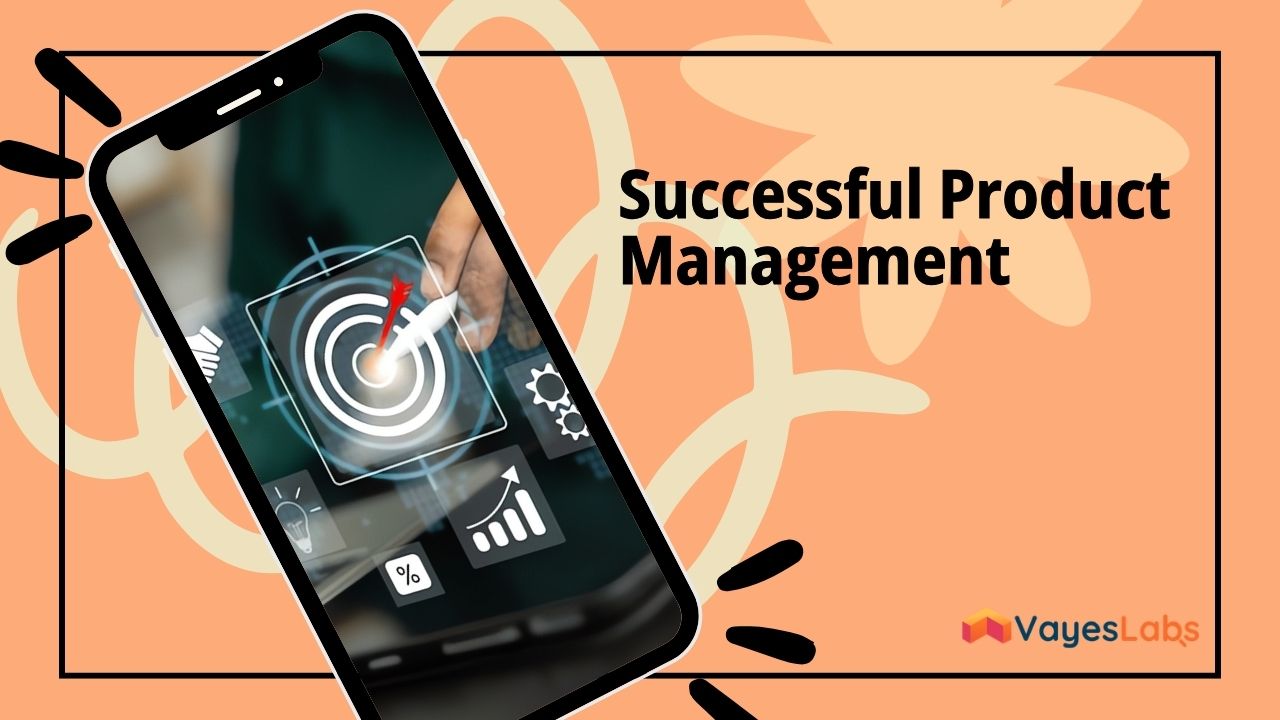 Blog Detail Hero Image