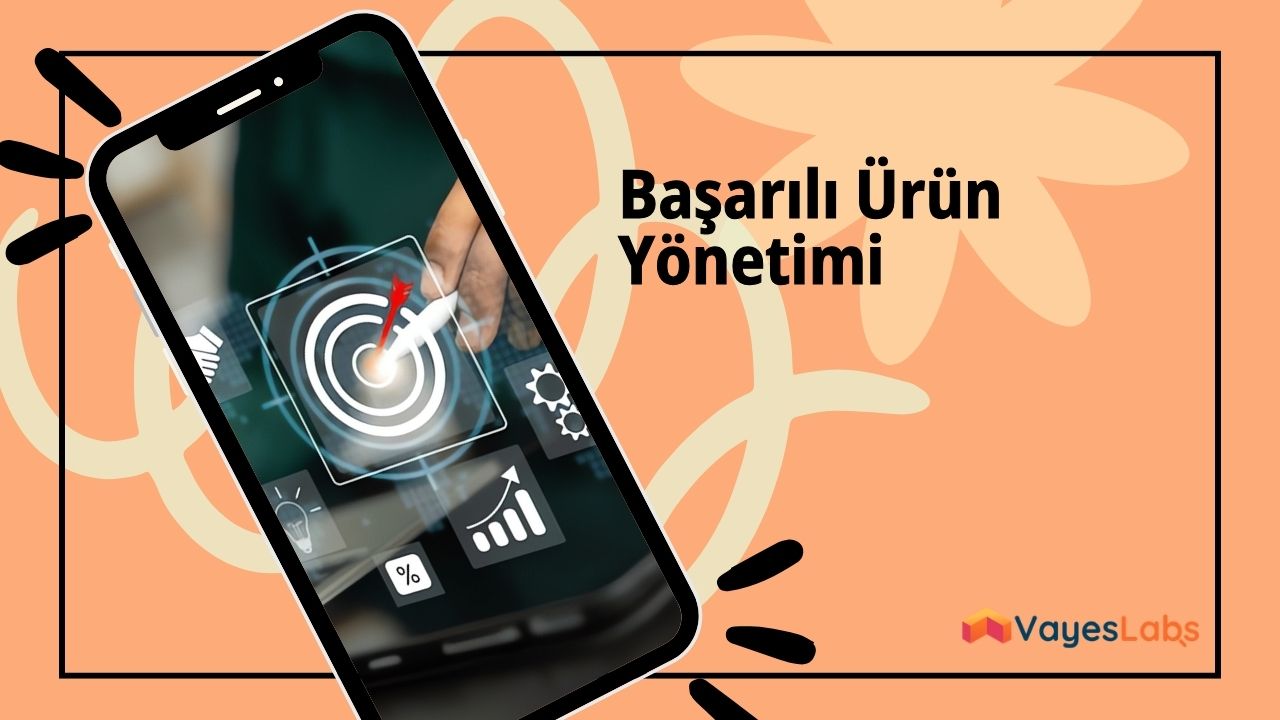 Blog Detail Hero Image