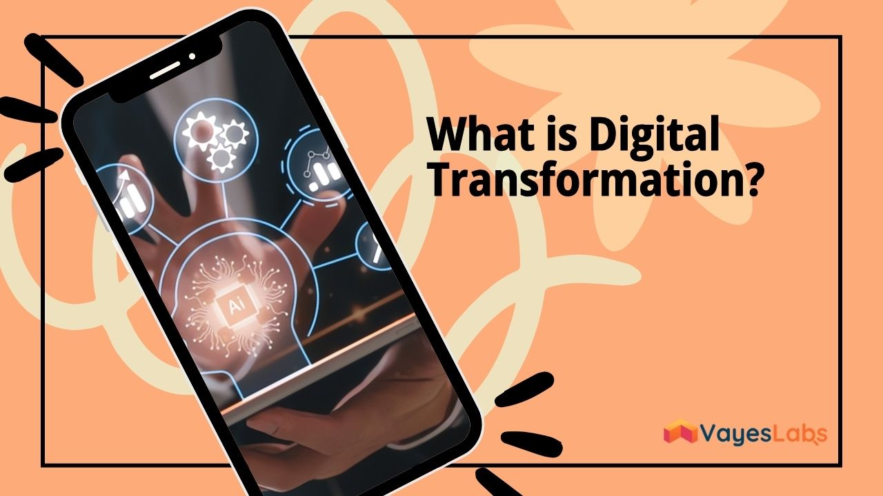 Blog Detail Hero Image