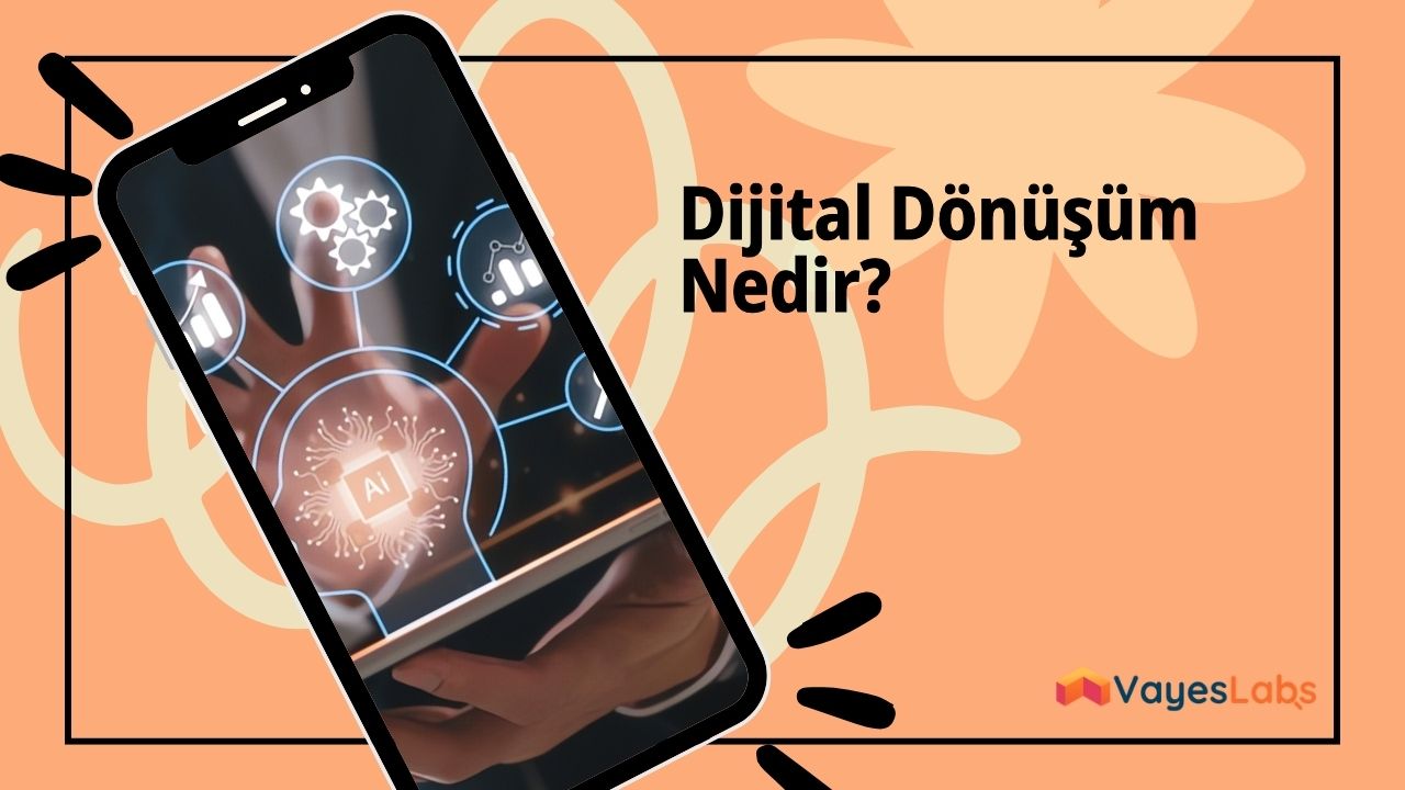 Blog Detail Hero Image