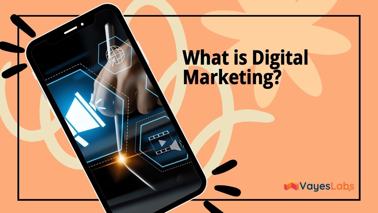 Blog Detail Hero Image