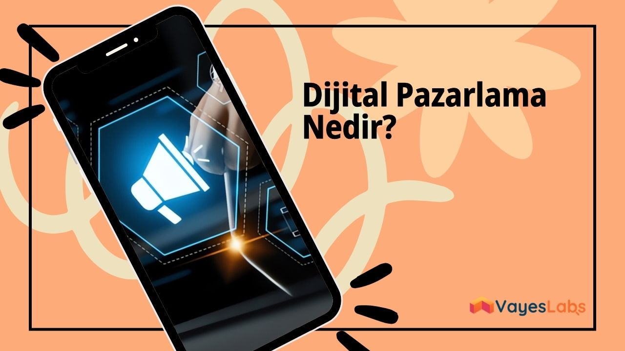 Blog Detail Hero Image