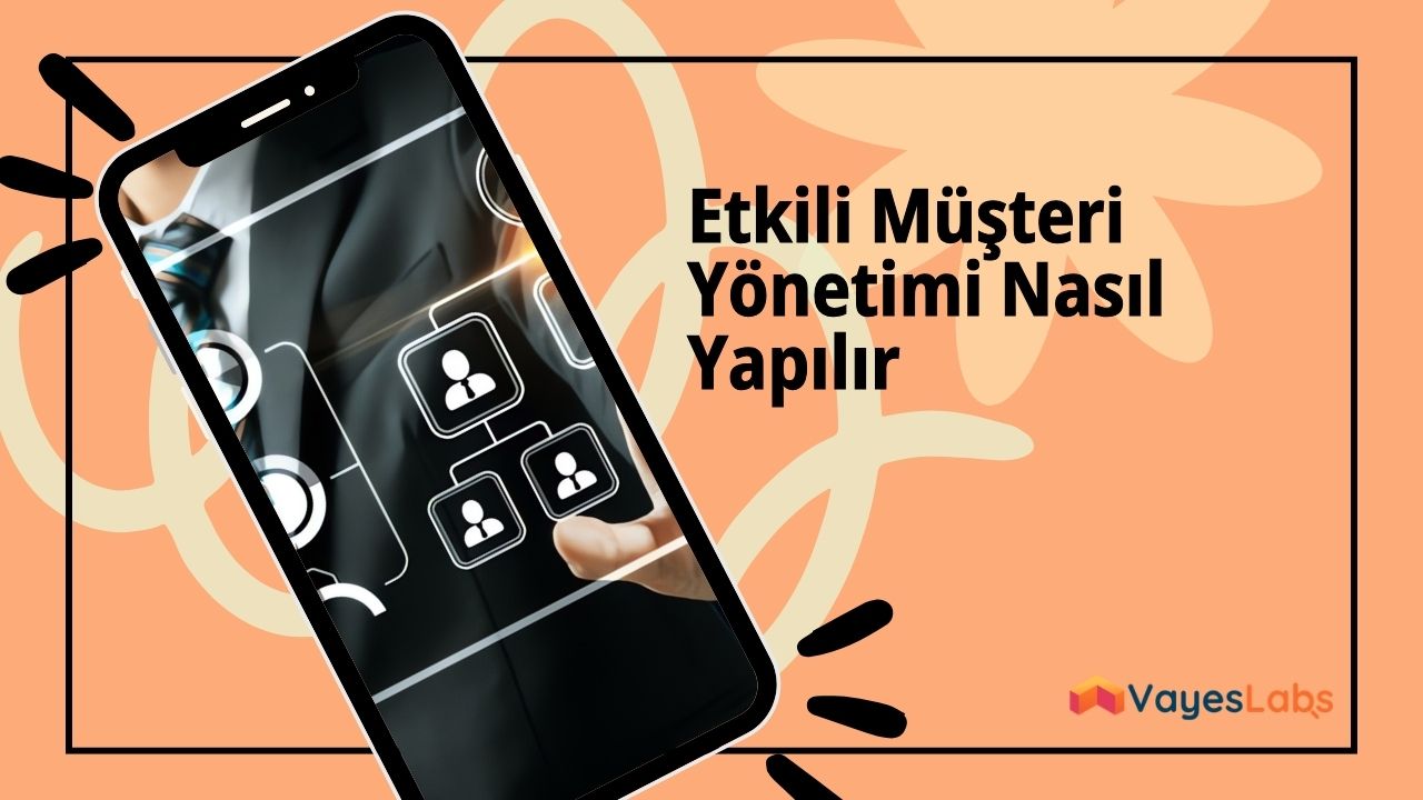 Blog Detail Hero Image