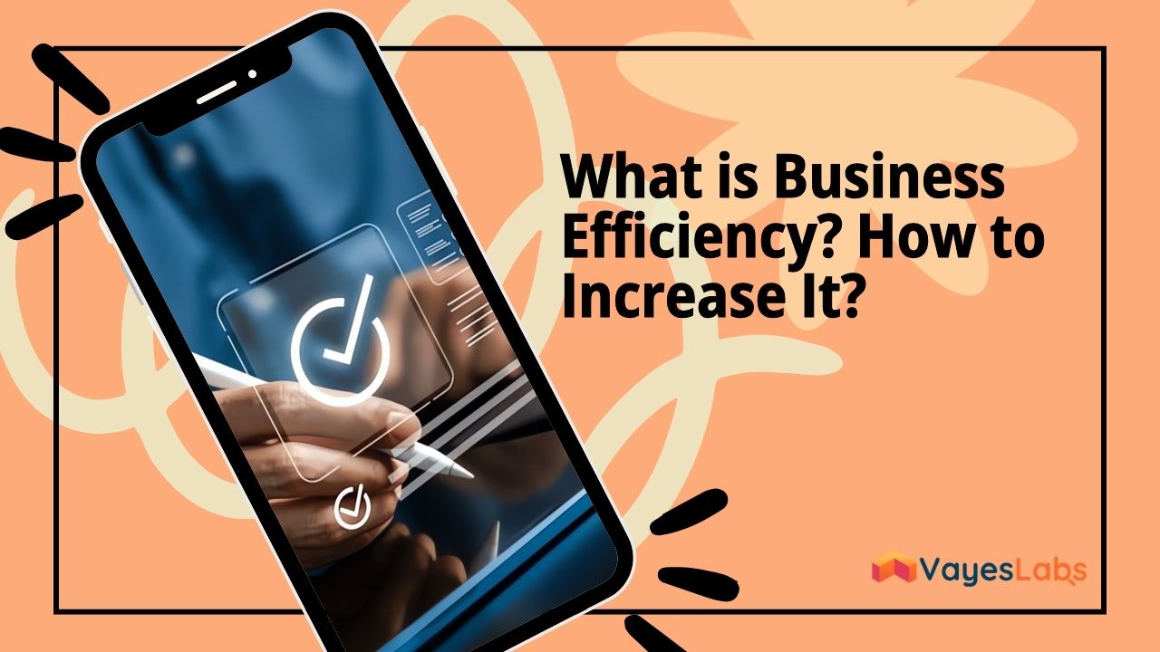 Blog Detail Hero Image