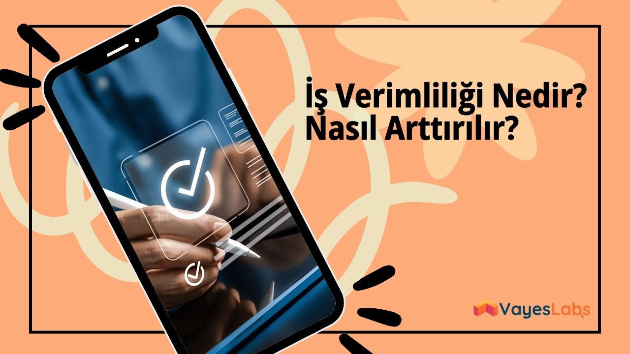 Blog Detail Hero Image