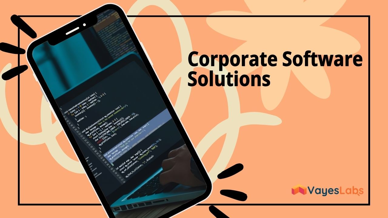 Blog Detail Hero Image