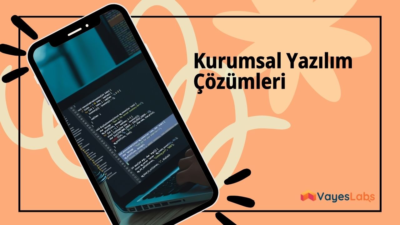 Blog Detail Hero Image