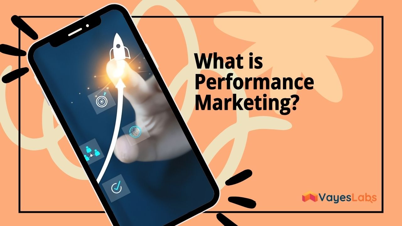 Blog Detail Hero Image