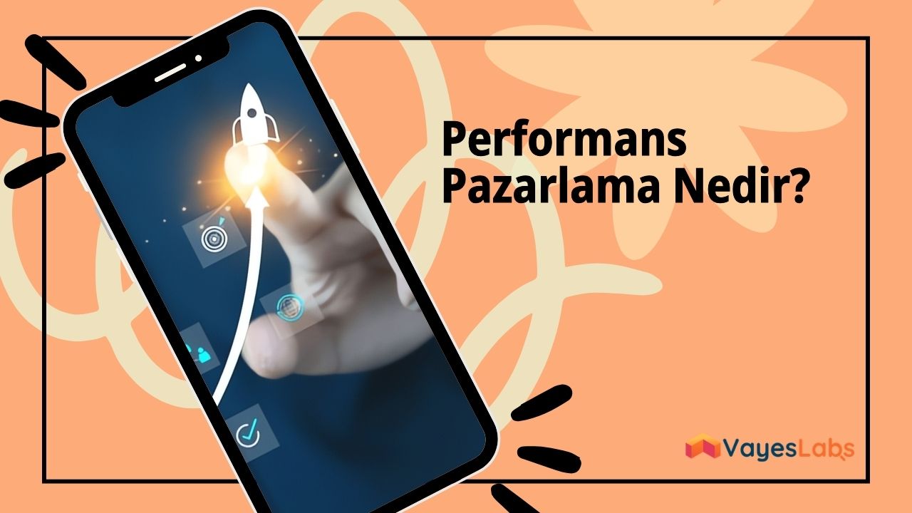 Blog Detail Hero Image