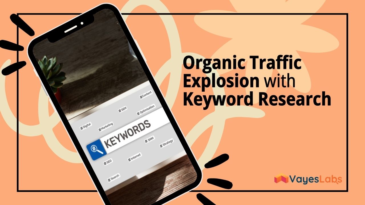 Blog Detail Hero Image