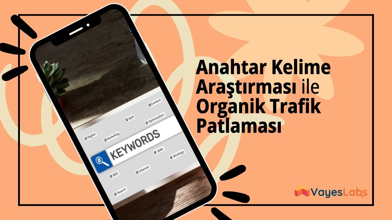 Blog Detail Hero Image