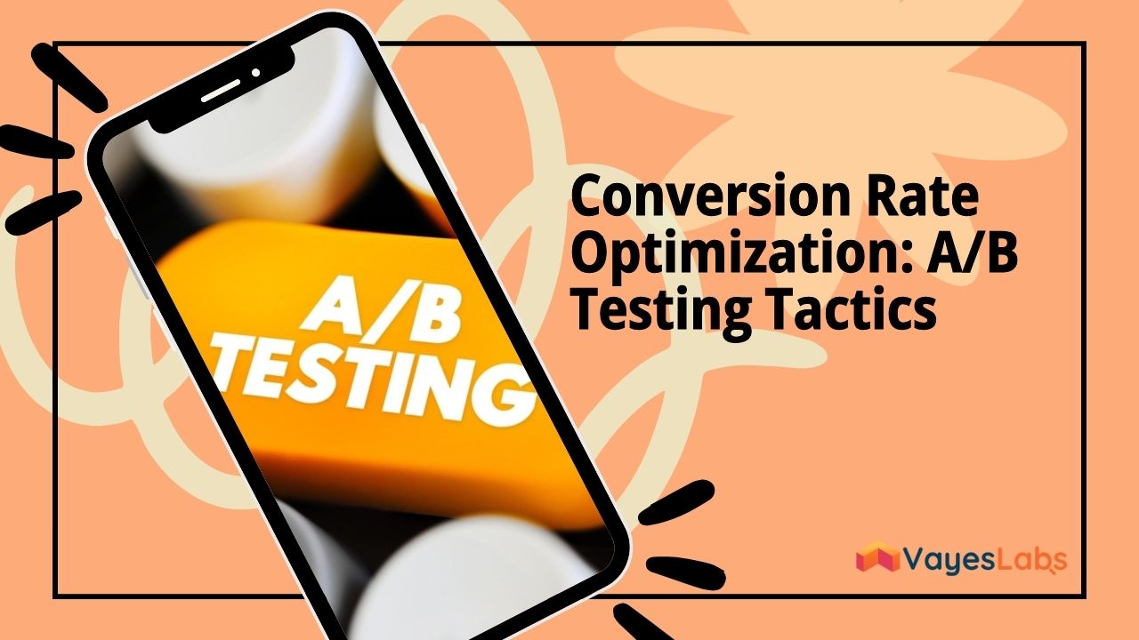 Blog Detail Hero Image