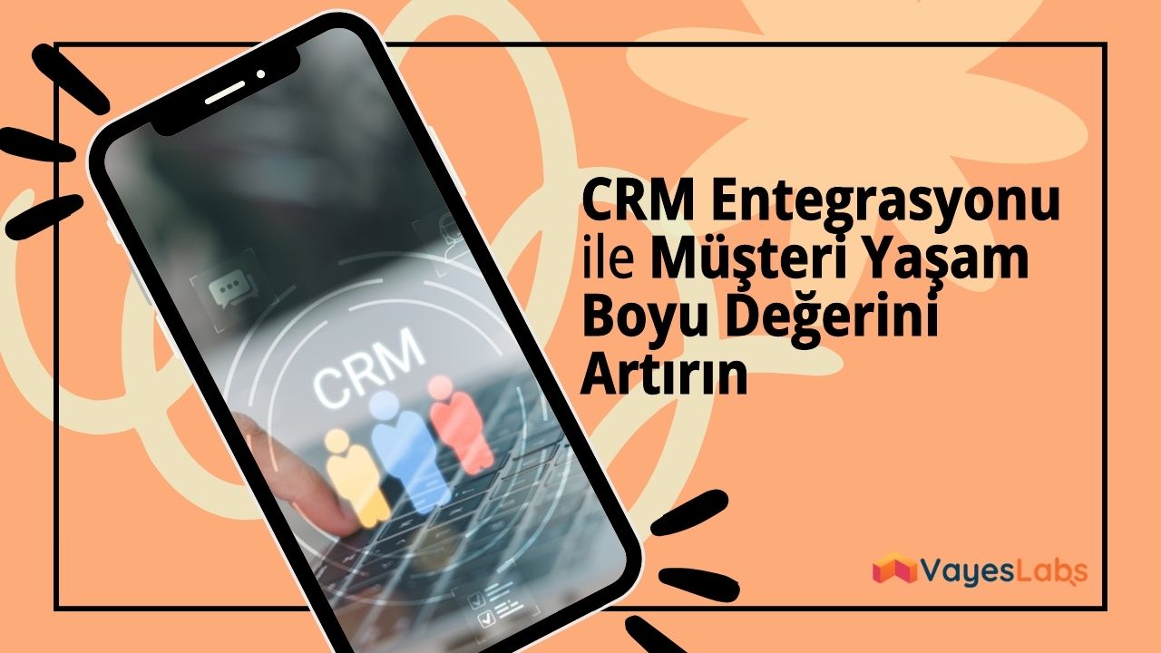 Blog Detail Hero Image