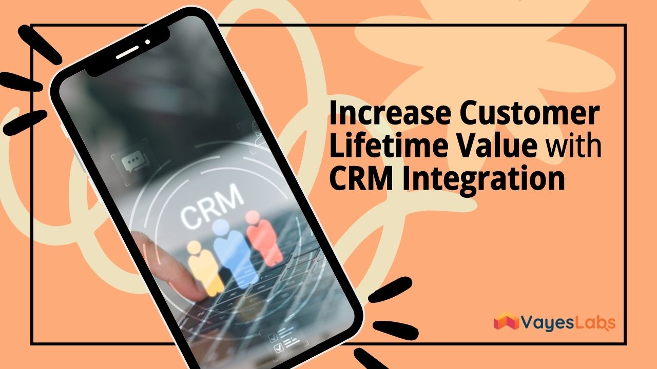 Blog Detail Hero Image