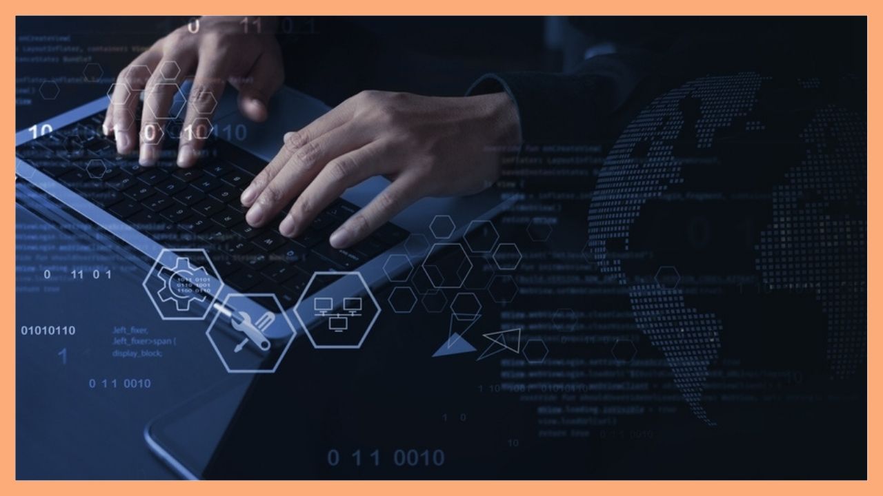 Customer Service Software