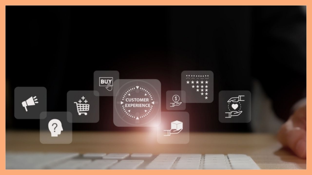 Product Analytics and Churn