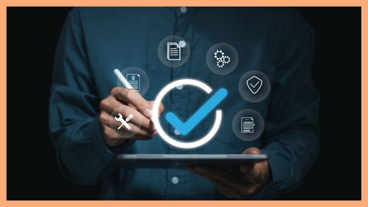 Product Management Tools