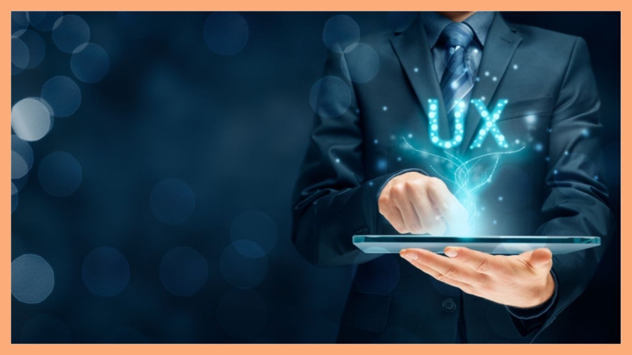 UX Design Trends Increase Conversion Rates