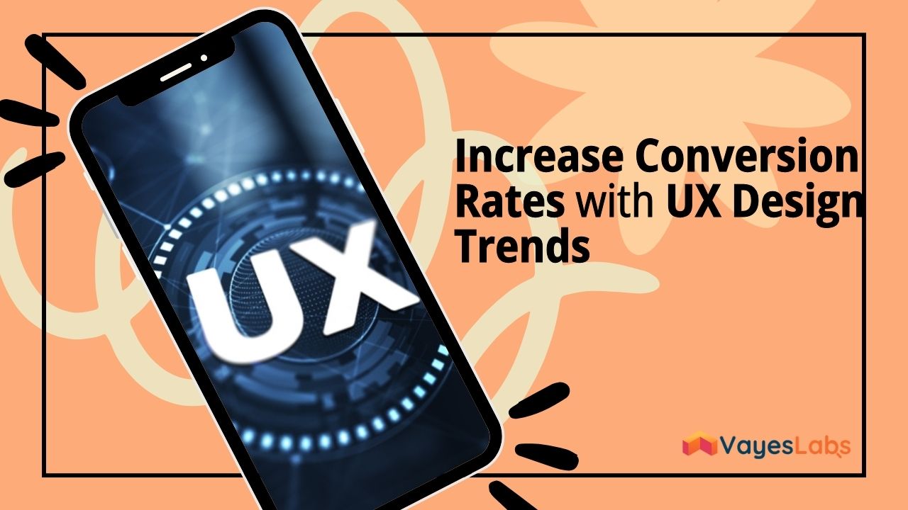 Blog Detail Hero Image