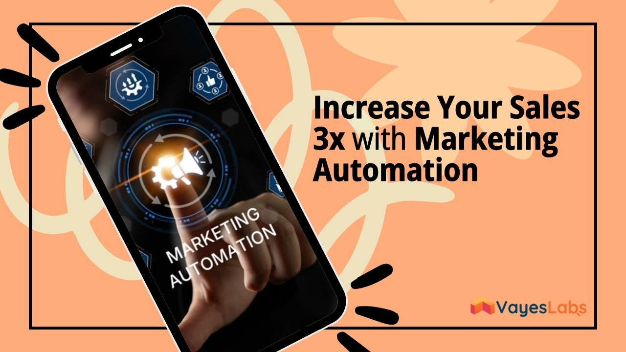 Blog Detail Hero Image