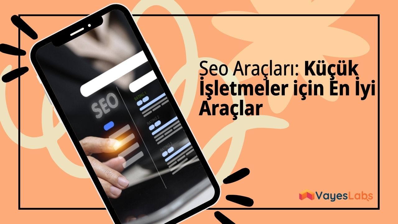 Blog Detail Hero Image