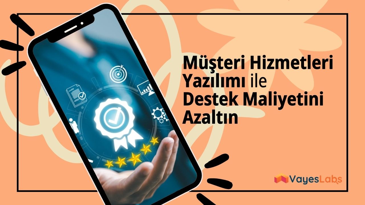 Blog Detail Hero Image