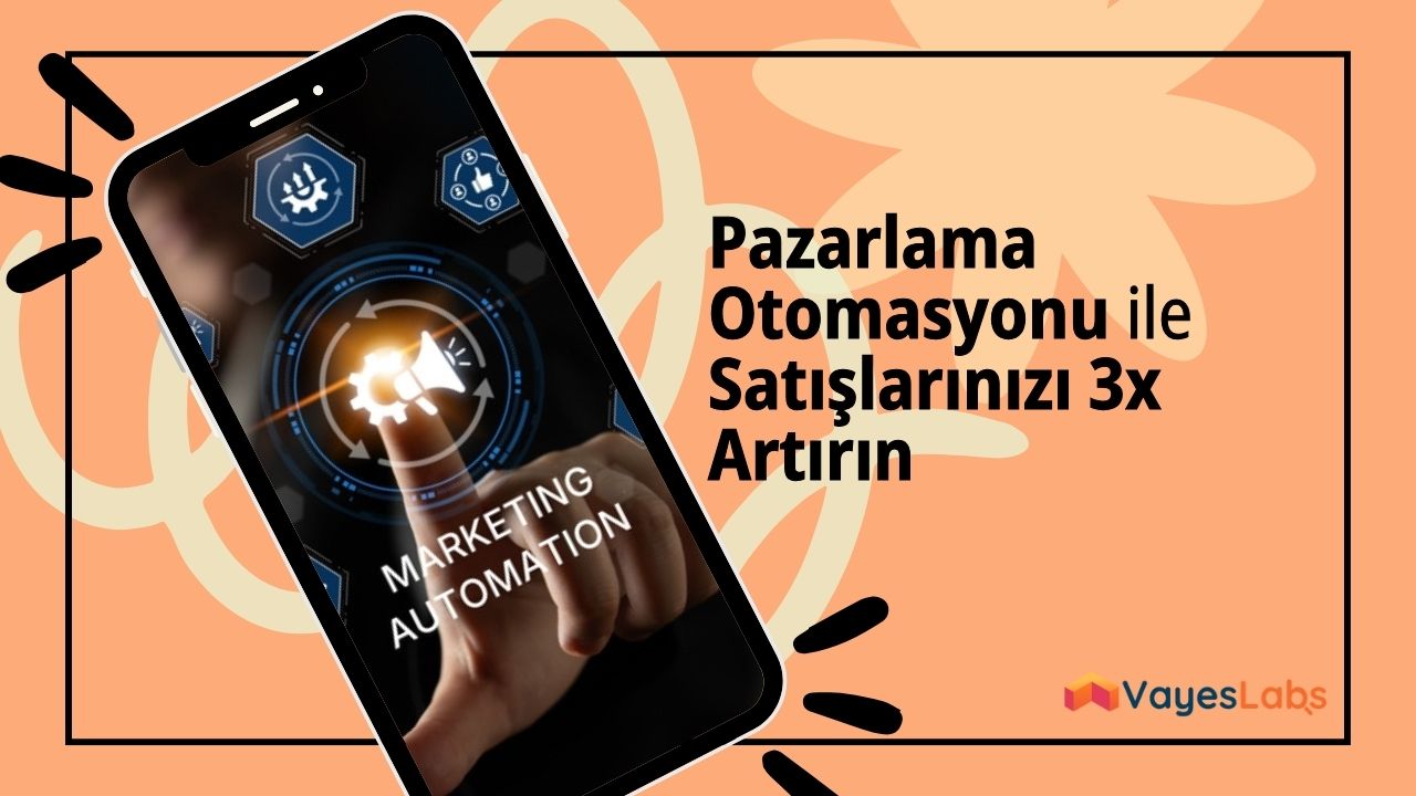 Blog Detail Hero Image