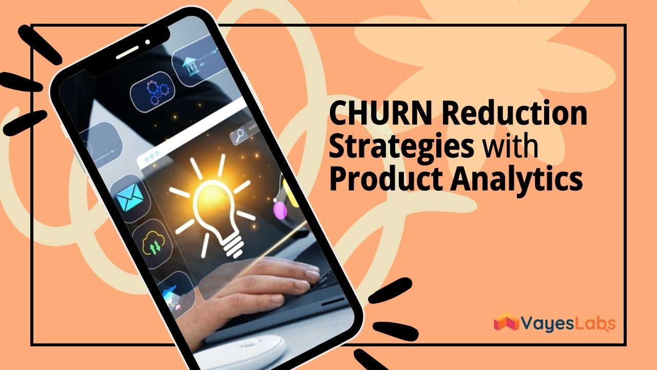 Blog Detail Hero Image