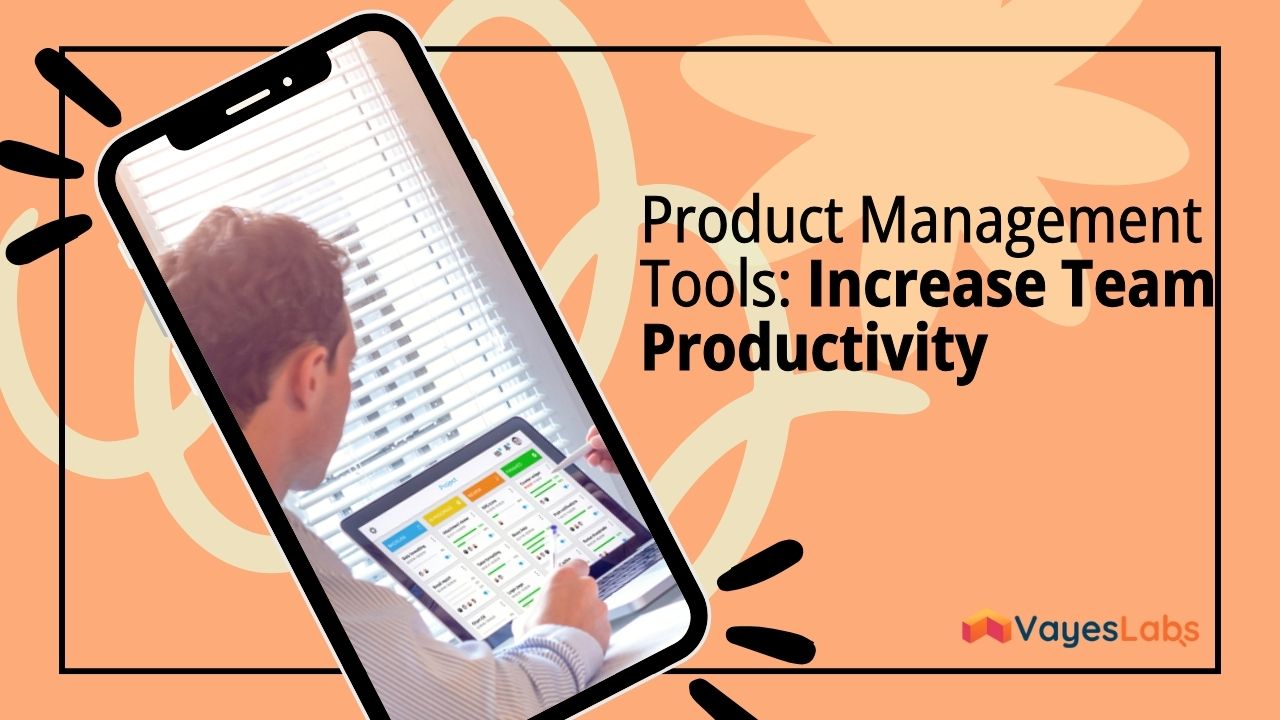 Blog Detail Hero Image