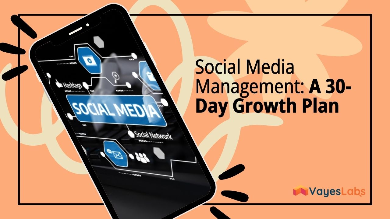 Blog Detail Hero Image