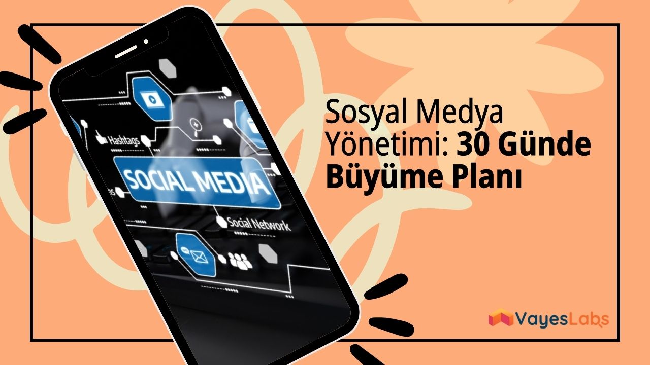 Blog Detail Hero Image