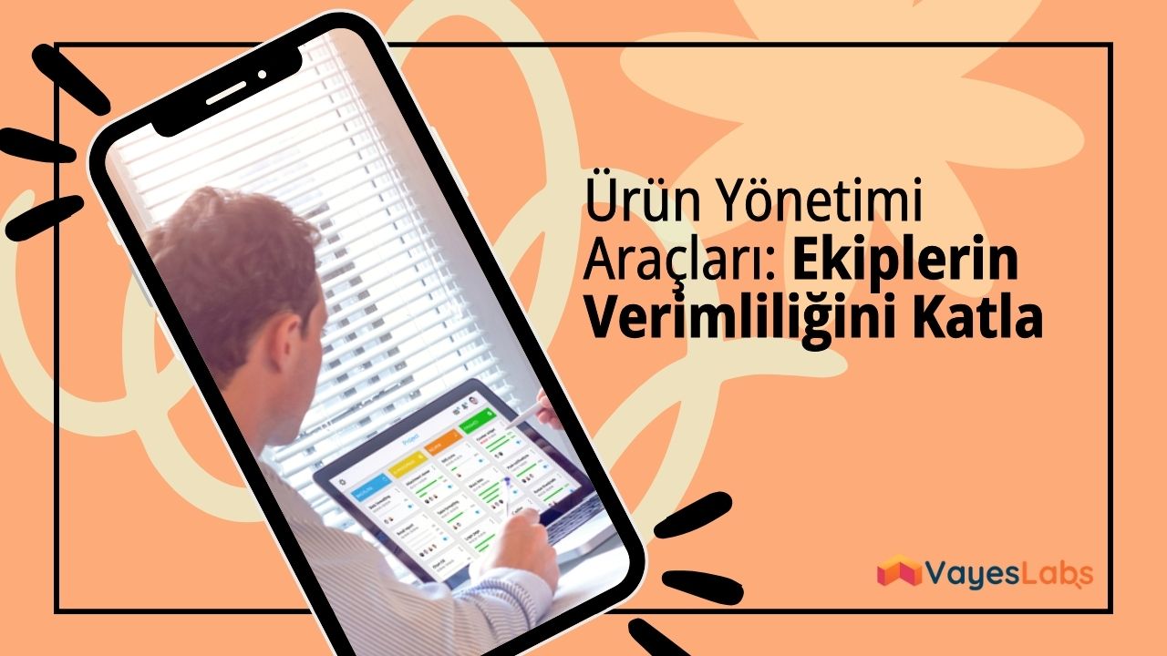 Blog Detail Hero Image