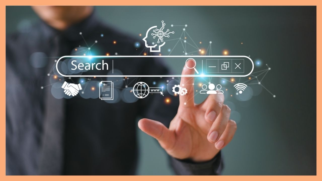 2025'te SEO Denetlemesi Nasıl Yapılır? 2025'te SEO Denetlemesi Nasıl Yapılır?